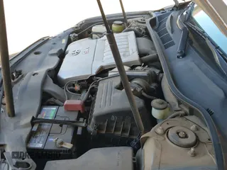 ✅ 2007 Toyota Camry LE • VIN: 4T1BK46K87U002578 • Лот: 43126791. Опубликован ранее на IAAI с пробегом 135 559 миль. Бесплатный доступ к архиву аукционных продаж из США и подробный отчёт об истории автомобиля на DreamBid. Изображение 19.