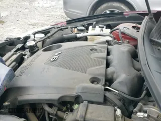 ✅ 2016 Nissan Maxima SL • VIN: 1N4AA6AP6GC438679 • Lot: 42469036. Listed on IAAI with 148,383 mi. Free auction sales archive from the USA and detailed vehicle history report at DreamBid. Image 19.