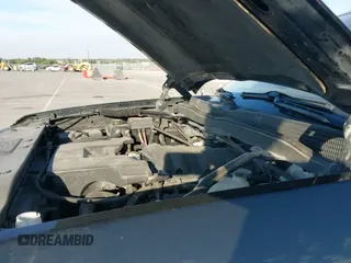 ✅ 2014 Chevrolet Silverado 1500 High Country • VIN: 3GCUKTEJ5EG428020 • Лот: 43345953. Опубликован ранее на IAAI с пробегом 205 421 миль. Бесплатный доступ к архиву аукционных продаж из США и подробный отчёт об истории автомобиля на DreamBid. Изображение 20.