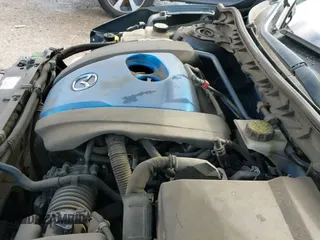 ✅ 2012 Mazda 3 i Touring • VIN: JM1BL1V78C1640306 • Lot: 41440907. Wystawiony na IAAI z przebiegiem 134 428 mil. Bezpłatny archiwum sprzedaży aukcyjnych z USA i szczegółowy raport historii pojazdu na DreamBid. Zdjęcie 13.