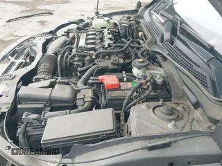 ✅ 2016 Honda Civic EX-T • VIN: 2HGFC3B3XGH351547 • Лот: 43253908. Опубликован ранее на IAAI с пробегом 83 989 миль. Бесплатный доступ к архиву аукционных продаж из США и подробный отчёт об истории автомобиля на DreamBid. Изображение 22.