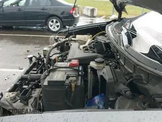 ✅ 2019 Nissan Rogue SL • VIN: 5N1AT2MV5KC823436 • Lot: 43564286. Listed on IAAI with 320,608 mi. Free auction sales archive from the USA and detailed vehicle history report at DreamBid. Image 20.