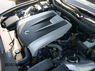 ✅ 2022 Lexus IS 350 F Sport • VIN: JTHGZ1B26N5053772 • Lot: 41966565. Listed on IAAI with 45,020 mi. Free auction sales archive from the USA and detailed vehicle history report at DreamBid. Image 19.