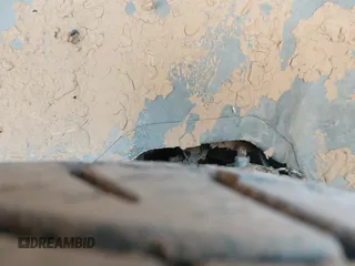 ✅ 2002 GMC Sierra 2500HD SLE • VIN: 1GTHK23U22F175888 • Lot: 42944661. Listed on IAAI with 168,351 mi. Free auction sales archive from the USA and detailed vehicle history report at DreamBid. Image 17.