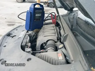 ✅ 2014 Buick Enclave Premium • VIN: 5GAKRCKD4EJ317136 • Lot: 43403725. Wystawiony na IAAI z przebiegiem 175 128 mil. Bezpłatny archiwum sprzedaży aukcyjnych z USA i szczegółowy raport historii pojazdu na DreamBid. Zdjęcie 20.