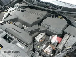 ✅ 2018 Nissan Altima S • VIN: 1N4AL3AP2JC228435 • Lot: 42598279. Wystawiony na IAAI z przebiegiem Nie podano. Bezpłatny archiwum sprzedaży aukcyjnych z USA i szczegółowy raport historii pojazdu na DreamBid. Zdjęcie 18.