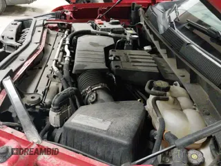 2020 Chevrolet Silverado 1500 LT z VIN 1GCRYDEK7LZ318067, wystawiony jako IAAI lot #41908778 z przebiegiem 148 765 mil mil oraz . Historia ofert i sprzedaży dostępna na DreamBid. Obrazek 19.