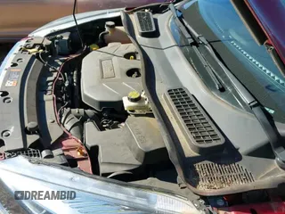 ✅ 2017 Ford Escape Titanium • VIN: 1FMCU0J93HUA35999 • Лот: 43519028. Опубликован ранее на IAAI с пробегом 63 906 миль. Бесплатный доступ к архиву аукционных продаж из США и подробный отчёт об истории автомобиля на DreamBid. Изображение 22.