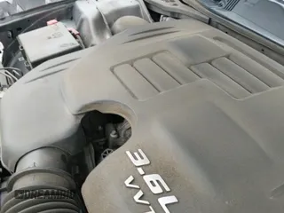 ✅ 2018 Dodge Challenger GT • VIN: 2C3CDZGG8JH322928 • Lot: 42811395. Listed on IAAI with 109,044 mi. Free auction sales archive from the USA and detailed vehicle history report at DreamBid. Image 22.