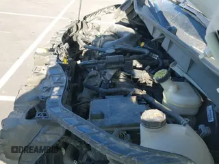 ✅ 2020 Ford Transit Cargo • VIN: 1FTBR2Y80LKA74788 • Lot: 41939473. Wystawiony na IAAI z przebiegiem 130 327 mil. Bezpłatny archiwum sprzedaży aukcyjnych z USA i szczegółowy raport historii pojazdu na DreamBid. Zdjęcie 22.