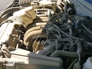 ✅ 1998 Nissan Maxima GXE • VIN: JN1CA21D7WM918565 • Lot: 39656826. Wystawiony na IAAI z przebiegiem 184 149 mil. Bezpłatny archiwum sprzedaży aukcyjnych z USA i szczegółowy raport historii pojazdu na DreamBid. Zdjęcie 12.