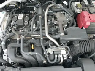 ✅ 2021 Nissan Sentra SR • VIN: 3N1AB8DV0MY280603 • Lot: 43308833. Wystawiony na IAAI z przebiegiem 30 314 mil. Bezpłatny archiwum sprzedaży aukcyjnych z USA i szczegółowy raport historii pojazdu na DreamBid. Zdjęcie 21.