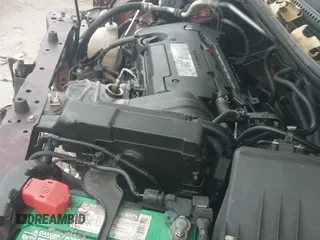 ✅ 2015 Honda CR-V EX-L • VIN: 5J6RM4H70FL079756 • Lot: 43601544. Wystawiony na IAAI z przebiegiem 143 794 mil. Bezpłatny archiwum sprzedaży aukcyjnych z USA i szczegółowy raport historii pojazdu na DreamBid. Zdjęcie 20.