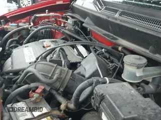 ✅ 2006 Honda Element EX • VIN: 5J6YH18636L000599 • Лот: 42234856. Опубликован ранее на IAAI с пробегом 172 916 миль. Бесплатный доступ к архиву аукционных продаж из США и подробный отчёт об истории автомобиля на DreamBid. Изображение 12.