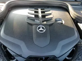 ✅ 2021 Mercedes-Benz GLS 580 • VIN: 4JGFF8GE3MA429525 • Лот: 90524465. Опубликован ранее на Copart с пробегом 57 096 миль. Бесплатный доступ к архиву аукционных продаж из США и подробный отчёт об истории автомобиля на DreamBid. Изображение 14.