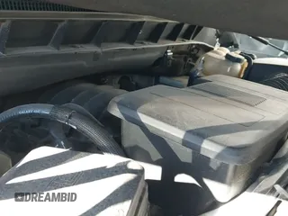 ✅ 2019 Chevrolet Silverado 1500 LT • VIN: 3GCPWCEDXKG129243 • Лот: 43634039. Опубликован ранее на IAAI с пробегом 71 201 миль. Бесплатный доступ к архиву аукционных продаж из США и подробный отчёт об истории автомобиля на DreamBid. Изображение 19.