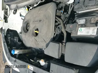 ✅ 2013 Kia Soul + • VIN: KNDJT2A68D7640187 • Lot: 43301281. Listed on IAAI with 212,150 mi. Free auction sales archive from the USA and detailed vehicle history report at DreamBid. Image 20.