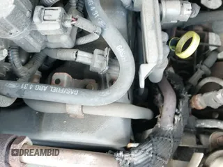 ✅ 2005 Ford Explorer Sport Trac XLS • VIN: 1FMZU77K35UB02576 • Лот: 43245232. Опубликован ранее на IAAI с пробегом 241 545 миль. Бесплатный доступ к архиву аукционных продаж из США и подробный отчёт об истории автомобиля на DreamBid. Изображение 14.