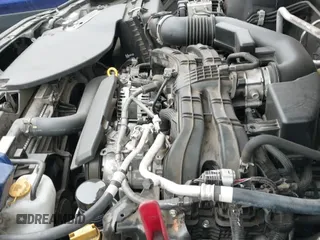 ✅ 2021 Subaru Outback Premium • VIN: 4S4BTAFCXM3126163 • Лот: 43278694. Опубликован ранее на IAAI с пробегом 88 696 миль. Бесплатный доступ к архиву аукционных продаж из США и подробный отчёт об истории автомобиля на DreamBid. Изображение 19.