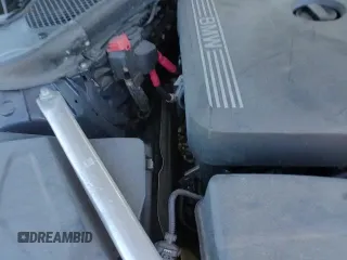 ✅ 2024 BMW 4 Series 430i • VIN: WBA23AT05RCP80507 • Лот: 90914715. Опубликован ранее на Copart с пробегом 40 067 миль. Бесплатный доступ к архиву аукционных продаж из США и подробный отчёт об истории автомобиля на DreamBid. Изображение 13.