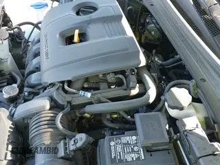 ✅ 2023 Kia Forte LX • VIN: 3KPF24AD0PE673899 • Lot: 42784962. Wystawiony na IAAI z przebiegiem 30 843 mil. Bezpłatny archiwum sprzedaży aukcyjnych z USA i szczegółowy raport historii pojazdu na DreamBid. Zdjęcie 20.