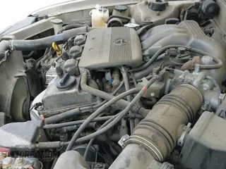 ✅ 1997 Toyota Avalon XL • VIN: 4T1BF12B6VU141758 • Lot: 42552034. Listed on IAAI with 142,372 mi. Free auction sales archive from the USA and detailed vehicle history report at DreamBid. Image 12.