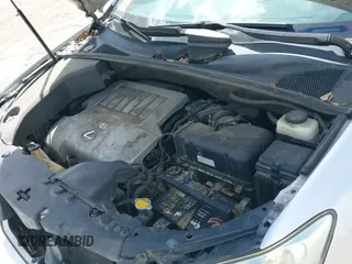 ✅ 2008 Lexus RX 350 • VIN: 2T2GK31U08C029748 • Лот: 43398091. Опубликован ранее на IAAI с пробегом 125 853 миль. Бесплатный доступ к архиву аукционных продаж из США и подробный отчёт об истории автомобиля на DreamBid. Изображение 12.