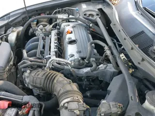 ✅ 2011 Honda Accord EX • VIN: 1HGCP2F77BA078444 • Lot: 43510409. Wystawiony na IAAI z przebiegiem 208 578 mil. Bezpłatny archiwum sprzedaży aukcyjnych z USA i szczegółowy raport historii pojazdu na DreamBid. Zdjęcie 20.