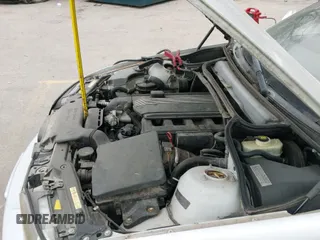 ✅ 2005 BMW 3 Series 330Ci • VIN: WBABW53415PL52602 • Лот: 43732801. Опубликован ранее на IAAI с пробегом 113 798 миль. Бесплатный доступ к архиву аукционных продаж из США и подробный отчёт об истории автомобиля на DreamBid. Изображение 12.