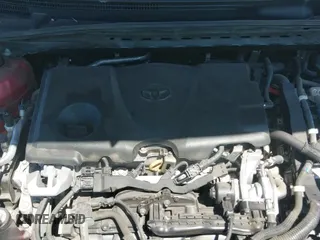 2020 Toyota Camry Hybrid SE с VIN 4T1G31AK2LU018830, выставлен на аукционе IAAI как лот 42866835 с пробегом 232 882 миль миль и . История ставок и продаж доступна на DreamBid. Изображение 20.