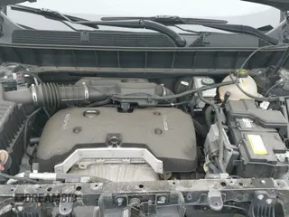 ✅ 2017 GMC Acadia SLE • VIN: 1GKKNSLA6HZ175195 • Lot: 42042815. Wystawiony na IAAI z przebiegiem 71 431 mil. Bezpłatny archiwum sprzedaży aukcyjnych z USA i szczegółowy raport historii pojazdu na DreamBid. Zdjęcie 20.