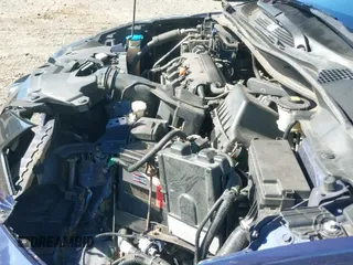 ✅ 2016 Honda HR-V EX • VIN: 3CZRU6H53GM723051 • Lot: 43255737. Wystawiony na IAAI z przebiegiem 157 358 mil. Bezpłatny archiwum sprzedaży aukcyjnych z USA i szczegółowy raport historii pojazdu na DreamBid. Zdjęcie 19.