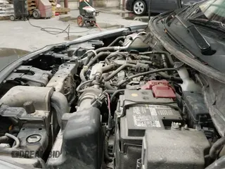 ✅ 2021 Nissan Versa S • VIN: 3N1CN8DVXML805857 • Лот: 43352542. Опубликован ранее на IAAI с пробегом 116 806 миль. Бесплатный доступ к архиву аукционных продаж из США и подробный отчёт об истории автомобиля на DreamBid. Изображение 23.