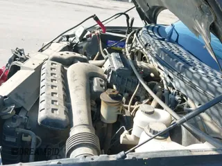 ✅ 2008 Ford F-150 XLT • VIN: 1FTPW14VX8FA78805 • Лот: 43026507. Опубликован ранее на IAAI с пробегом 160 857 миль. Бесплатный доступ к архиву аукционных продаж из США и подробный отчёт об истории автомобиля на DreamBid. Изображение 22.