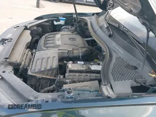 ✅ 2019 Volkswagen Tiguan SE • VIN: 3VV3B7AX0KM114450 • Lot: 43251566. Wystawiony na IAAI z przebiegiem 130 682 mil. Bezpłatny archiwum sprzedaży aukcyjnych z USA i szczegółowy raport historii pojazdu na DreamBid. Zdjęcie 18.