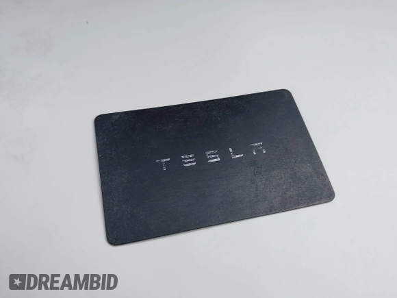 ✅ 2023 Tesla Model 3 Performance • VIN: 5YJ3E1EC2PF577213 • Lot: 43632414. Wystawiony na IAAI z przebiegiem 29 869 mil. Bezpłatny archiwum sprzedaży aukcyjnych z USA i szczegółowy raport historii pojazdu na DreamBid. Zdjęcie 11.