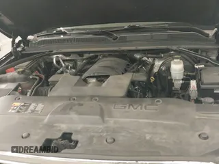 ✅ 2016 GMC Yukon XL Denali • VIN: 1GKS2HKJ6GR428205 • Lot: 43127589. Wystawiony na IAAI z przebiegiem 160 096 mil. Bezpłatny archiwum sprzedaży aukcyjnych z USA i szczegółowy raport historii pojazdu na DreamBid. Zdjęcie 21.