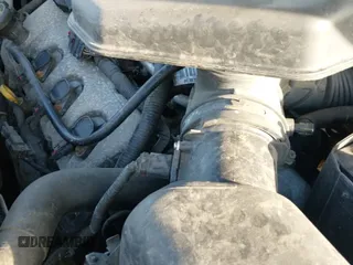 ✅ 2012 Mazda CX-9 Touring • VIN: JM3TB2CV6C0361450 • Lot: 43349830. Listed on IAAI with 149,623 mi. Free auction sales archive from the USA and detailed vehicle history report at DreamBid. Image 13.