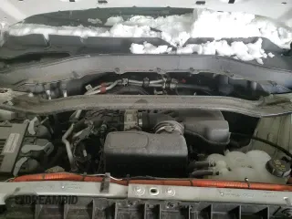 ✅ 2023 Ford Police Interceptor Utility • VIN: 1FM5K8AW4PNA00206 • Lot: 87904865. Wystawiony na Copart z przebiegiem 18 824 mil. Bezpłatny archiwum sprzedaży aukcyjnych z USA i szczegółowy raport historii pojazdu na DreamBid. Zdjęcie 15.