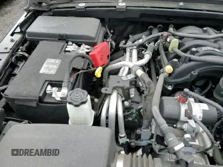 ✅ 2023 Jeep Wrangler Rubicon • VIN: 1C4HJXFG8PW653101 • Lot: 47422165. Listed on Copart with 13,532 mi. Free auction sales archive from the USA and detailed vehicle history report at DreamBid. Image 13.