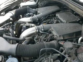 ✅ 2013 Mercedes-Benz GL 450 • VIN: 4JGDF7CE5DA137754 • Лот: 41997877. Опубликован ранее на IAAI с пробегом 179 036 миль. Бесплатный доступ к архиву аукционных продаж из США и подробный отчёт об истории автомобиля на DreamBid. Изображение 19.