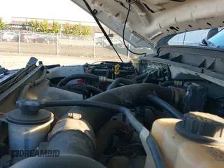 ✅ 2012 Ford F-250 XL • VIN: 1FT7W2B61CEA52982 • Lot: 43322231. Wystawiony na IAAI z przebiegiem 187 030 mil. Bezpłatny archiwum sprzedaży aukcyjnych z USA i szczegółowy raport historii pojazdu na DreamBid. Zdjęcie 20.