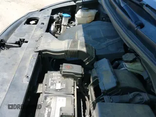 ✅ 2020 Kia Sedona EX • VIN: KNDMC5C12L6643588 • Лот: 42319047. Опубликован ранее на IAAI с пробегом 147 292 миль. Бесплатный доступ к архиву аукционных продаж из США и подробный отчёт об истории автомобиля на DreamBid. Изображение 19.