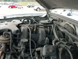 ✅ 2002 Ford Ranger XL Fleet • VIN: 1FTZR45E02PB49415 • Лот: 43363814. Опубликован ранее на IAAI с пробегом 184 824 миль. Бесплатный доступ к архиву аукционных продаж из США и подробный отчёт об истории автомобиля на DreamBid. Изображение 12.