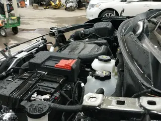 2025 Chevrolet Equinox AWD LT с VIN 3GNAXPEGXSL168367, выставлен на аукционе IAAI как лот 41845763 с пробегом 2 876 миль миль и . История ставок и продаж доступна на DreamBid. Изображение 22.