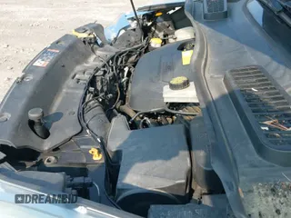 ✅ 2015 Ford Escape SE • VIN: 1FMCU9GX0FUC75583 • Lot: 42904718. Listed on IAAI with 169,482 mi. Free auction sales archive from the USA and detailed vehicle history report at DreamBid. Image 19.