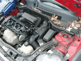 ✅ 2015 MINI Convertible • VIN: WMWZN3C57FT862959 • Lot: 43669520. Wystawiony na IAAI z przebiegiem 84 118 mil. Bezpłatny archiwum sprzedaży aukcyjnych z USA i szczegółowy raport historii pojazdu na DreamBid. Zdjęcie 14.