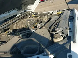 ✅ 2015 Jeep Wrangler Unlimited Sahara • VIN: 1C4BJWEG9FL519182 • Lot: 43672663. Listed on IAAI with 107,421 mi. Free auction sales archive from the USA and detailed vehicle history report at DreamBid. Image 19.