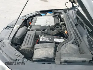 ✅ 2012 Volkswagen Jetta TDI w/Premium • VIN: 3VWLL7AJ1CM331270 • Lot: 42274766. Listed on IAAI with 103,102 mi. Free auction sales archive from the USA and detailed vehicle history report at DreamBid. Image 12.