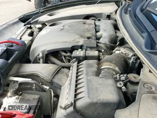 ✅ 2010 Nissan Maxima S • VIN: 1N4AA5AP4AC802812 • Lot: 42271891. Listed on IAAI with 111,488 mi. Free auction sales archive from the USA and detailed vehicle history report at DreamBid. Image 20.